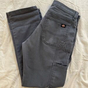 Dickies carpenter pants